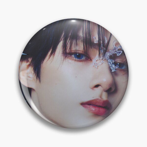 Item preview, Jun SEVENTEEN designed and sold by Celestinya.