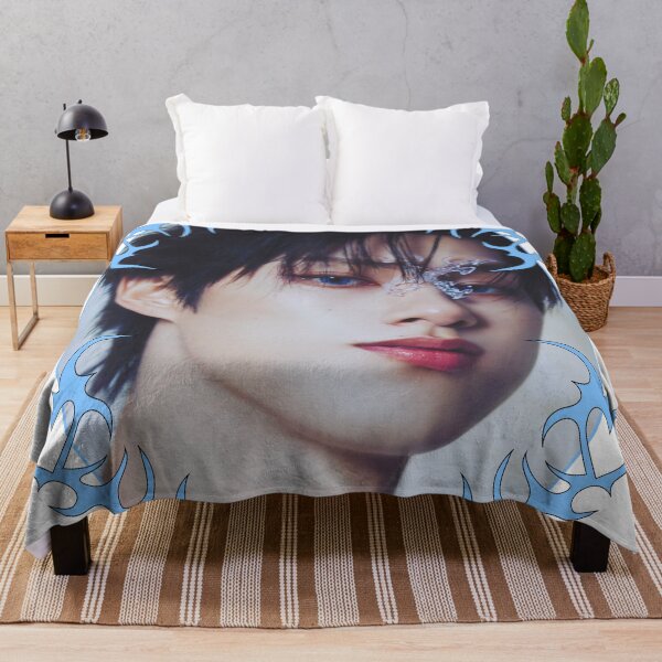 Item preview, Jun SEVENTEEN designed and sold by Celestinya.