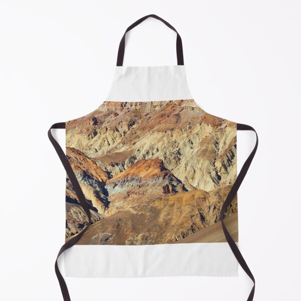 Item preview, Artists Drive Formation designed and sold by Alex Preiss.