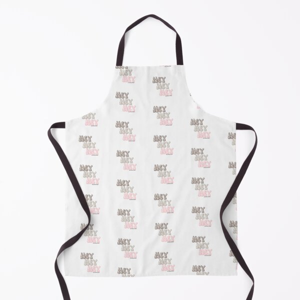 Item preview, HEY HEY HEY!!! v9a, light pink, brown | @lilsboobthangs designed and sold by lilsboobthangs.