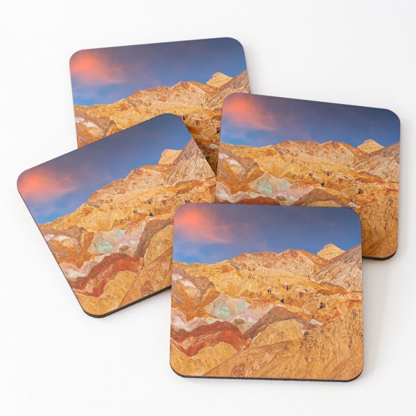 Item preview, Artists Palette designed and sold by Alex Preiss.