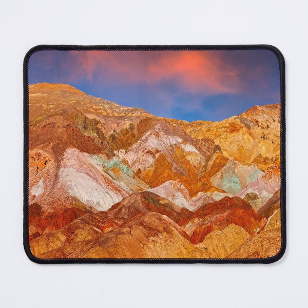 Item preview, Artists Palette designed and sold by Alex Preiss.