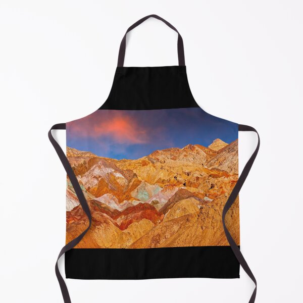 Item preview, Artists Palette designed and sold by Alex Preiss.