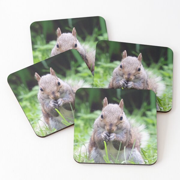 Item preview, Very Interesting designed and sold by ninasilver.
