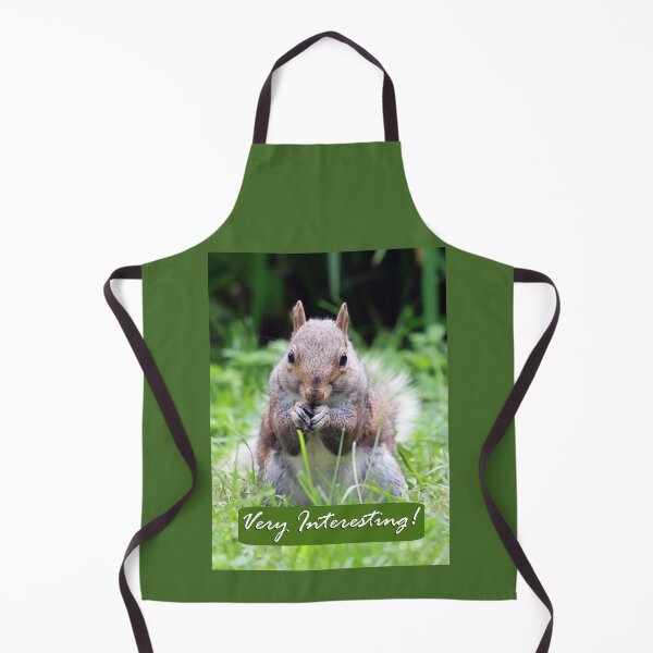 Item preview, Very Interesting designed and sold by ninasilver.