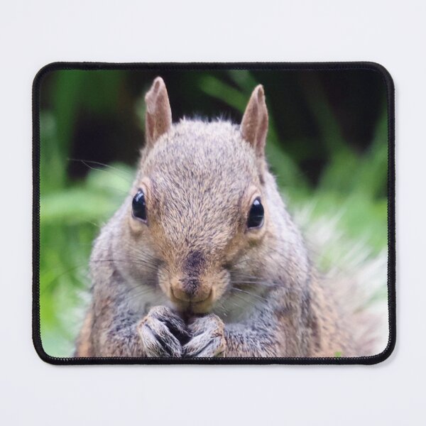 Item preview, Very Interesting designed and sold by ninasilver.