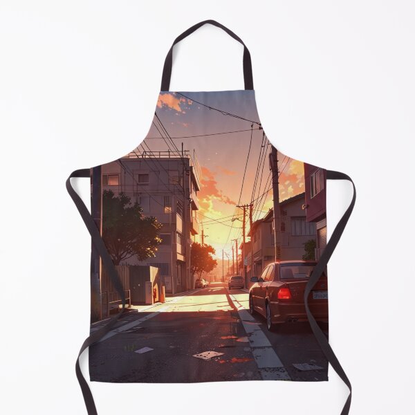 Item preview, Empty Street designed and sold by P.L.U.T.O.