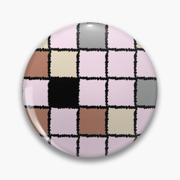 Item preview, Checks designed and sold by Palfiec.
