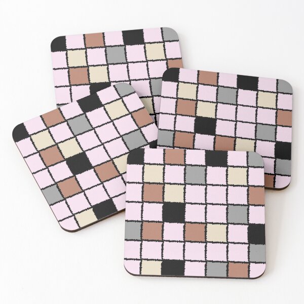 Item preview, Checks designed and sold by Palfiec.