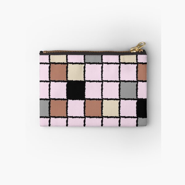 Item preview, Checks designed and sold by Palfiec.