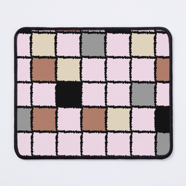 Item preview, Checks designed and sold by Palfiec.