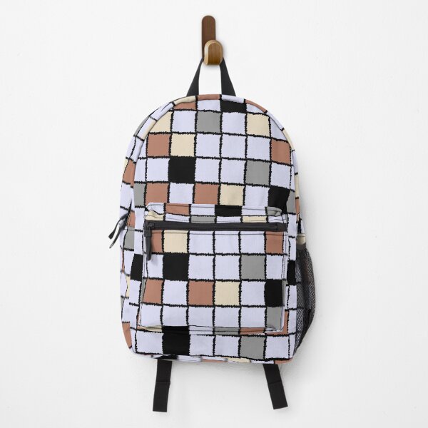 Item preview, Checks designed and sold by Palfiec.