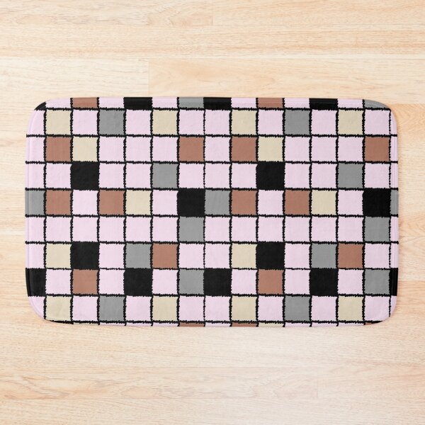 Item preview, Checks designed and sold by Palfiec.