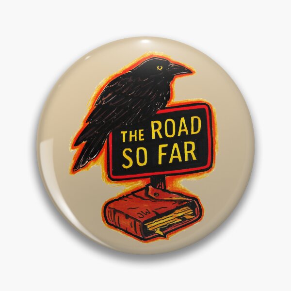 Item preview, Tattoo series: The road so far designed and sold by khriztianleon.