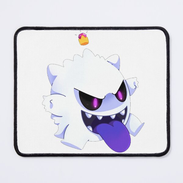 Item preview, King Ghost designed and sold by TnG-Crafts.