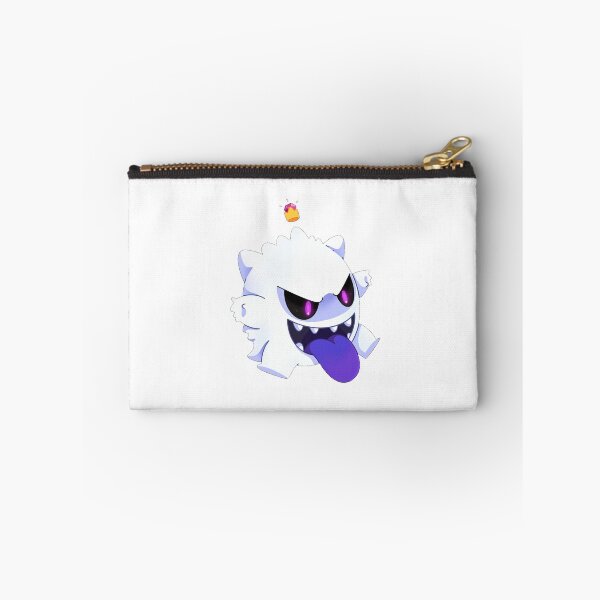 Item preview, King Ghost designed and sold by TnG-Crafts.