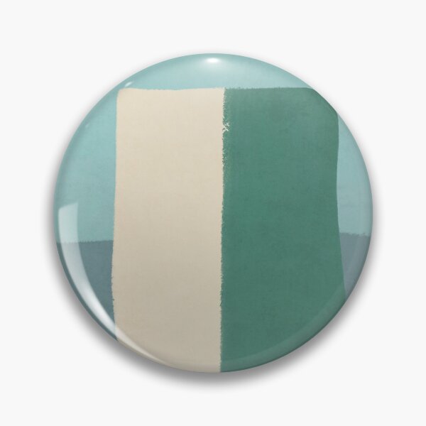 Item preview, Abstract Art- 01Av designed and sold by MyFavoriteArts.