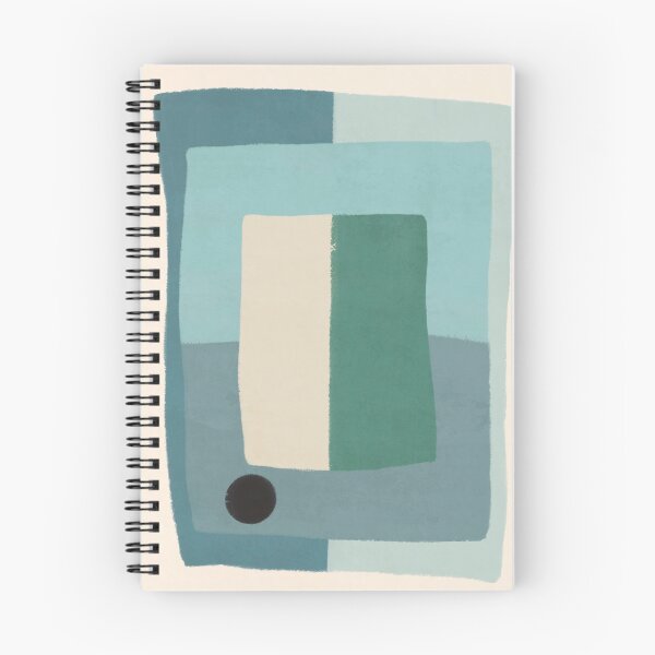 Item preview, Abstract Art- 01Av designed and sold by MyFavoriteArts.