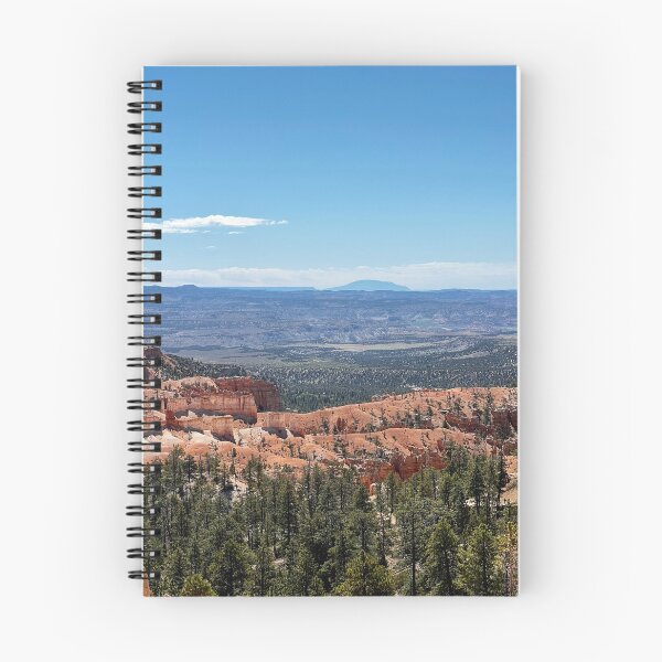Item preview, Capitol Reef National Park designed and sold by JackieMCreates.