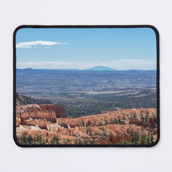 Item preview, Capitol Reef National Park designed and sold by JackieMCreates.