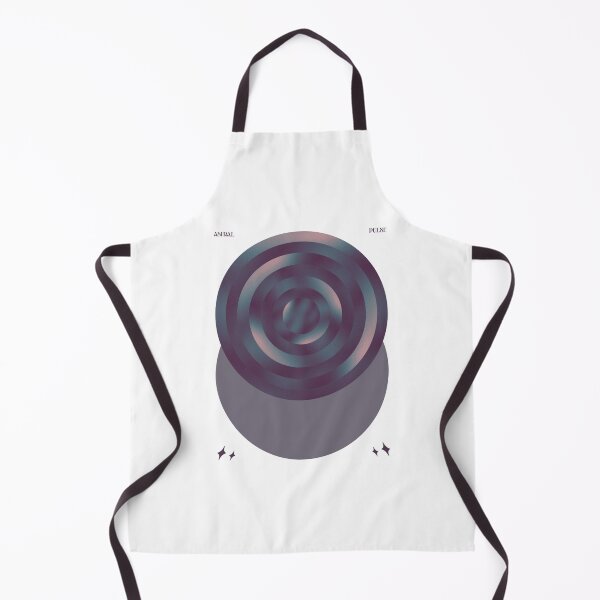 Item preview, Astral Pulse designed and sold by RamezPNG.