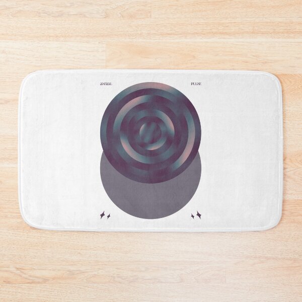 Item preview, Astral Pulse designed and sold by RamezPNG.