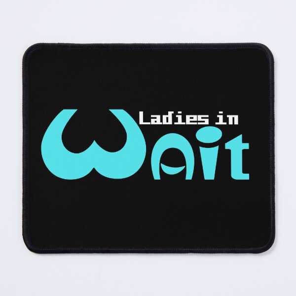 Item preview, Ladies in Wait COUCH CO-OP designed and sold by LadiesinWait.