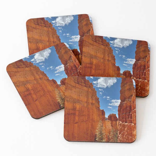 Item preview, Bryce Canyon National Park designed and sold by JackieMCreates.
