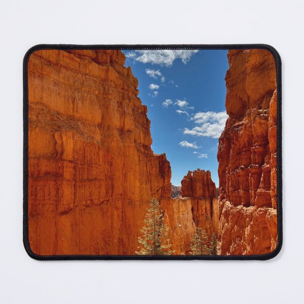 Item preview, Bryce Canyon National Park designed and sold by JackieMCreates.