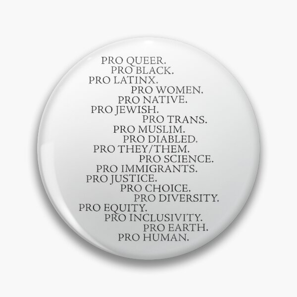 Item preview, PRO EVERYTHING designed and sold by Skyler Orion X.
