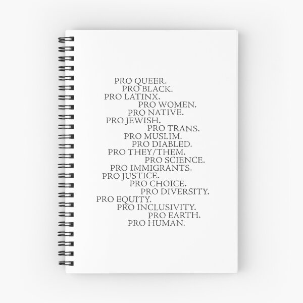 Item preview, PRO EVERYTHING designed and sold by Skyler Orion X.