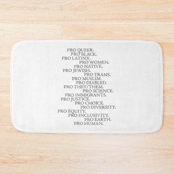 Item preview, PRO EVERYTHING designed and sold by Skyler Orion X.