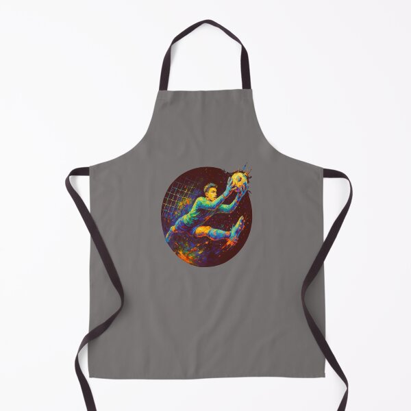 Item preview, Last Line of Defense! designed and sold by LaPaz361.