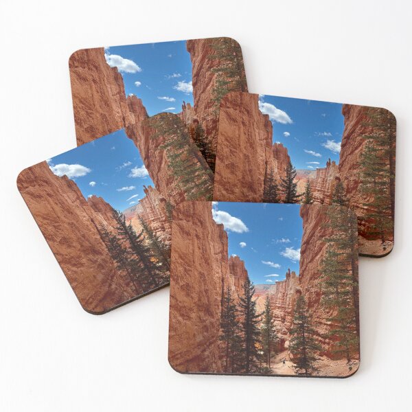 Item preview, Bryce Canyon National Park designed and sold by JackieMCreates.