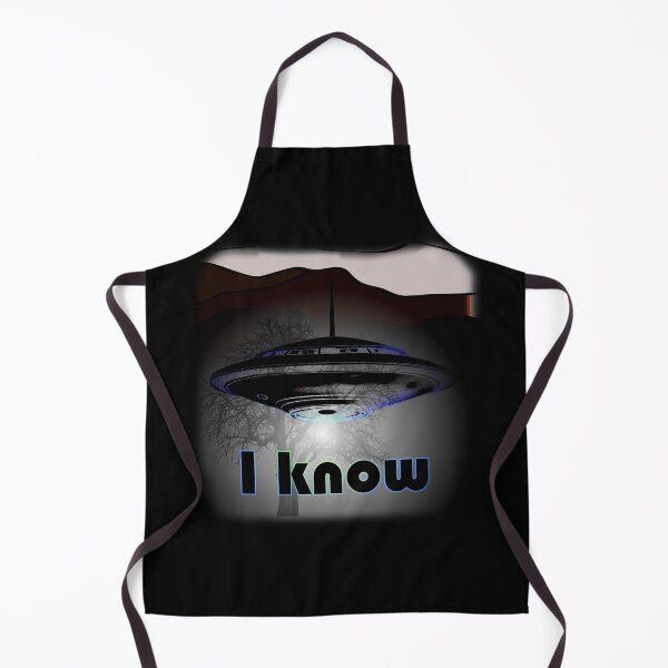 Item preview, I Know 2 designed and sold by Brooklyn Hearty.