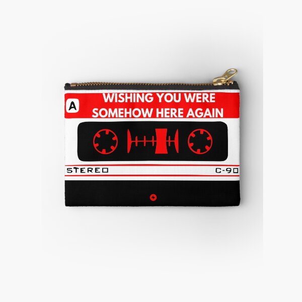 Item preview, Phantom of the Opera Cassette designed and sold by broadwaygirl142.