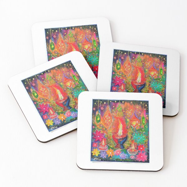 Item preview, Diwali lights designed and sold by nehakud.