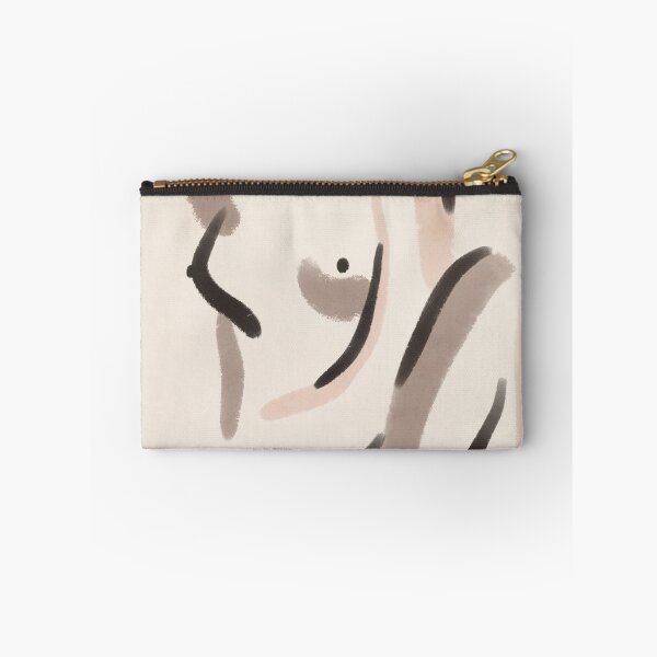 Item preview, Nude - 01 designed and sold by MyFavoriteArts.