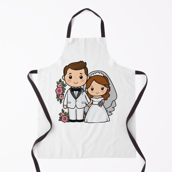 Item preview, Pairs designed and sold by Gardenpets.