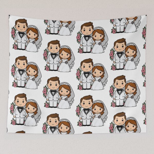 Item preview, Pairs designed and sold by Gardenpets.