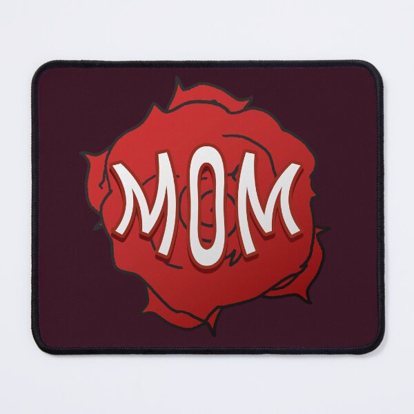 Item preview, Mother's Day Rose designed and sold by KmanDreams.