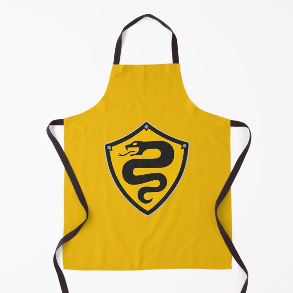 Item preview, Snake Knights designed and sold by design-jobber.