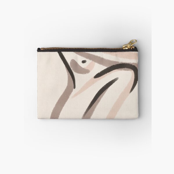 Item preview, Nude - 02 designed and sold by MyFavoriteArts.