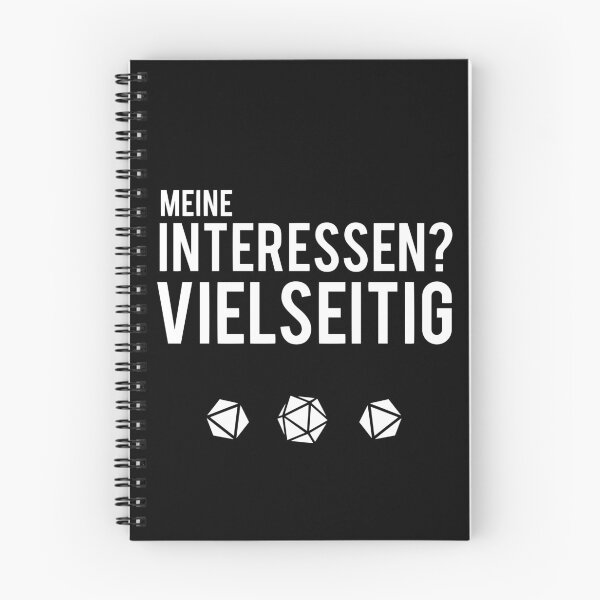 Item preview, Pen and paper designed and sold by avogel.
