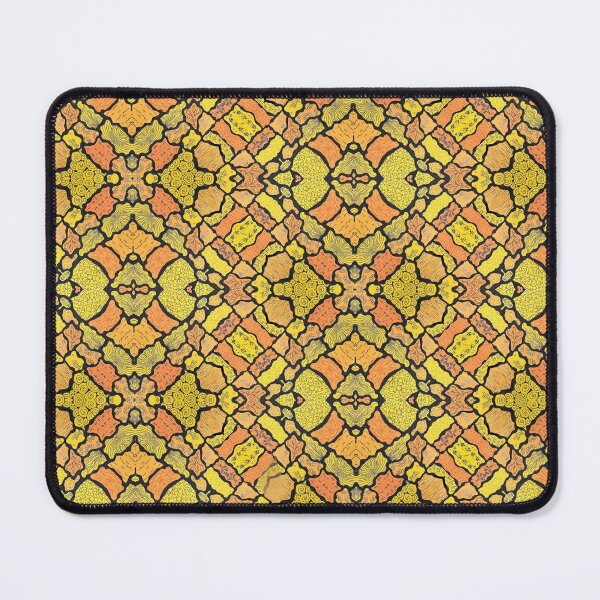 Item preview, Mixed pattern party designed and sold by Tinabedesigns.