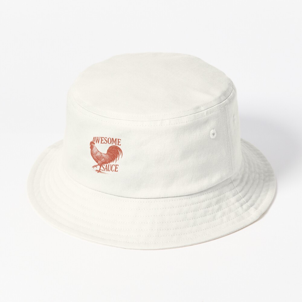 Item preview, Bucket Hat designed and sold by MAF-MERCH.