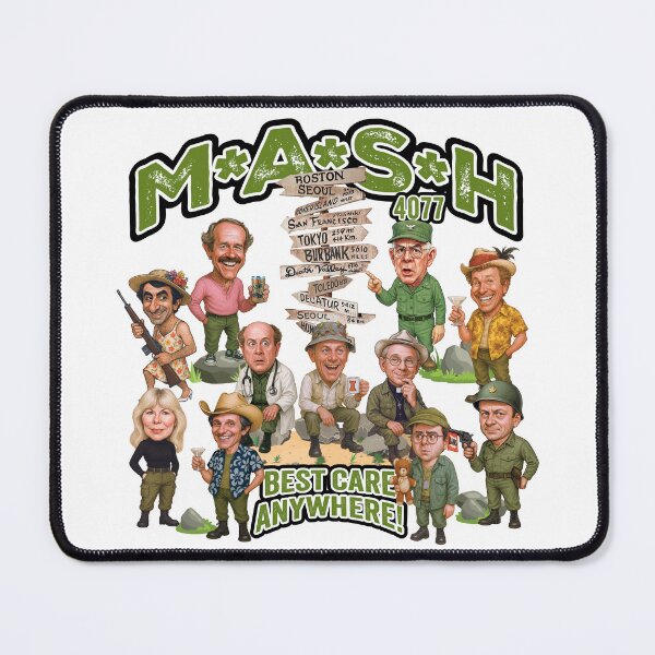 Item preview, Best Care Anywhere designed and sold by PresentTees.