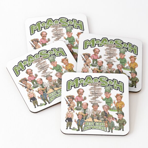 Item preview, Best Care Anywhere designed and sold by PresentTees.
