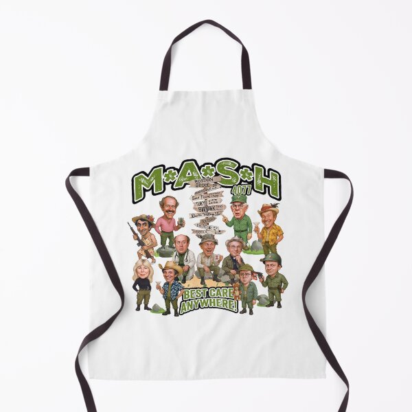 Item preview, Best Care Anywhere designed and sold by PresentTees.