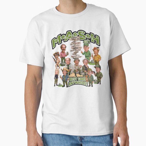 Item preview, Best Care Anywhere designed and sold by PresentTees.
